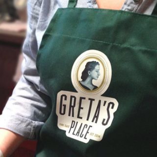 Bügeletiketten in eigenem Design
⠀⠀⠀⠀⠀⠀⠀⠀⠀
Bekleidung mit Logo oder Bilder mit unseren konturgeschnittene Bügeletiketten versehen.
⠀⠀⠀⠀⠀⠀⠀⠀⠀
#ikastetikett #labelyourself #Bugeletiketten #logoaufarbeitsbekleidung #arbeitsbekleidung #texteauftshirts