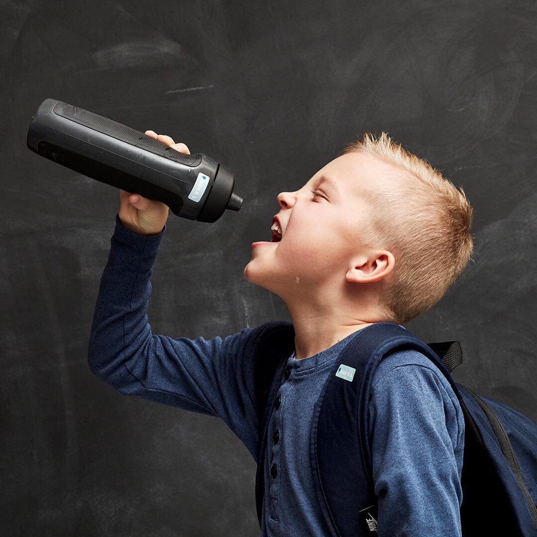 Unsere Namensetiketten sind spülmaschinenfest 💦
⠀⠀⠀⠀⠀⠀⠀⠀⠀
Versieh Lunchboxes und Trinkflaschen mit denselben Aufklebern, den Du für die Markiering der Kinderkleidung verwendest. Das ist doch Spitze 👍
⠀⠀⠀⠀⠀⠀⠀⠀⠀
#ikastetikett #namensetiketten #ikastetikett #labelyourself #namensetiketten #selbstklebend #aufkleberlunchbox #waschundspülmaschinenfest #kind #kinder #mutter #mutterkind